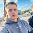 ���������� �������, ���� ������� �������, 32 ����, ������������ ��� ������, ����� � ���������, ���������