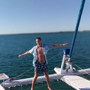 ���������� ������, ���� ������� �����, 32 ����, ������������ ��� ����� � ���������, c�������� ���������