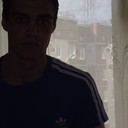  ,   , 39 ,   