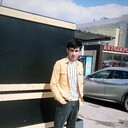 ���������� ����, ���� ������� ����, 26 ���, ������������ ��� ������, ����� � ���������