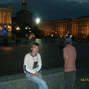 ���������� �����, ���� ������� ������, 42 ����, ������������ ��� ������