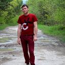 ���������� ����������, ���� ������� ������, 40 ���, ������������ ��� ������