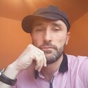 ���������� ����������, ���� ������� ����, 38 ���, ������������ ��� ������, ����� � ���������, c�������� ���������