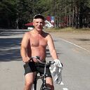 ���������� �����-���������, ���� ������� ������, 55 ���, ������������ ��� ������, ����� � ���������, c�������� ���������