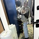 ���������� �������, ���� ������� ��������, 35 ���, ������������ ��� ����� � ���������, c�������� ���������, ���������