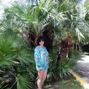 ���������� ������ ��������, ���� ������� ����, 55 ���, ������������ ��� ������, ����� � ���������, c�������� ���������