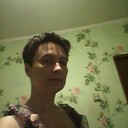  ,   , 46 ,   ,   , c , 