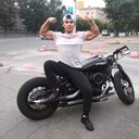 ���������� �����������, ���� ������� �����, 32 ����, ������������ ��� ������, ����� � ���������, c�������� ���������, ���������