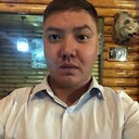  ,   DanTe, 35 ,   ,   , c 