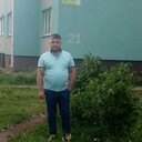 ���������� �������, ���� ������� ������, 34 ����, ������������ ��� ������, ����� � ���������