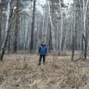 ���������� ������, ���� ������� ������, 41 ���, ������������ ��� ������, ����� � ���������, c�������� ���������