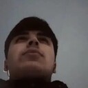 ���������� ����������, ���� ����� ����, 23 ����, ������������ ��� ������, ����� � ���������