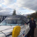 ,   VIKTOR, 57 ,   ,   , c 