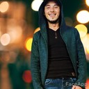 ���������� ����, ���� ������� �����, 32 ����, ������������ ��� ������, ����� � ���������, c�������� ���������