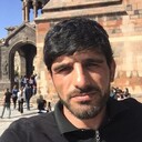 ���������� ������, ���� ������� Karen, 36 ���, ������������ ��� ������, ����� � ���������