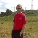 ���������� ����, ���� ������� �������, 43 ����, ������������ ��� ������, ����� � ���������, c�������� ���������, ���������