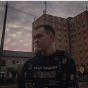 ���������� �����, ���� ����� �������, 22 ����, ������������ ��� c�������� ���������