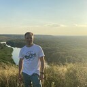 ���������� ������, ���� ������� ������, 33 ����, ������������ ��� ������, ����� � ���������