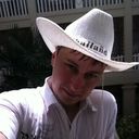 ���������� ������, ���� ������� ������, 37 ���, ������������ ��� ������, ����� � ���������, c�������� ���������