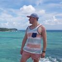 ���������� ����, ���� ������� ������, 38 ���, ������������ ��� ������, ����� � ���������