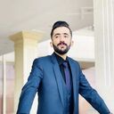  ,   Khaan, 29 ,   ,   , c 