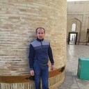  ,   Sanjar, 36 ,   ,   , c 