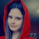  --,   , 29 ,   c 