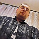 ���������� �����������, ���� ������� �������, 41 ���, ������������ ��� ������, ����� � ���������, c�������� ���������, ���������