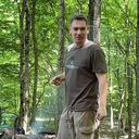 ���������� ������, ���� ������� ������, 37 ���, ������������ ��� ������, ����� � ���������, c�������� ���������