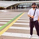 ���������� ���, ���� ������� Rabil, 27 ���, ������������ ��� ������, ����� � ���������