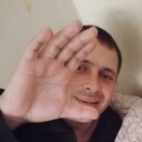 ���������� �����������, ���� ������� ����, 36 ���, ������������ ��� ����� � ���������, c�������� ���������