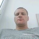 ���������� ����������, ���� ������� �������, 40 ���, ������������ ��� ������, ����� � ���������, c�������� ���������