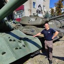 ���������� ������, ���� ������� ������, 31 ���, ������������ ��� ������, ����� � ���������