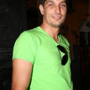  Thessaloniki,   Mario, 43 ,   