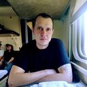 ���������� ������, ���� ������� �������, 40 ���, ������������ ��� ������, ����� � ���������, c�������� ���������