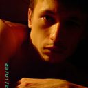  ,   , 42 ,   ,   , c 