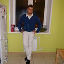 ���������� �������, ���� ������� ����, 35 ���, ������������ ��� ������, ���������