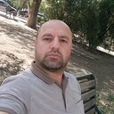  -,   , 40 ,   ,   