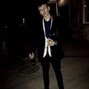 ���������� �����������, ���� ������� ������, 32 ����, ������������ ��� ������, ����� � ���������, c�������� ���������