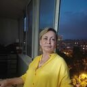 ,   , 47 ,   ,   , 