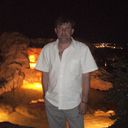  ,   Smail, 61 ,  