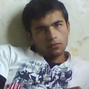  ,   , 33 ,   ,   , c 