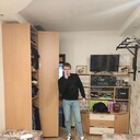 ���������� ������������, ���� ����� �����, 25 ���, ������������ ��� ������, ����� � ���������