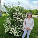 ���������� �����, ���� ������� ����, 71 ���, ������������ ��� ������, ����� � ���������, c�������� ���������