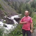  ,   , 35 ,   ,   , c , 
