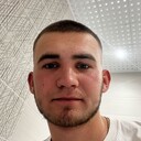  ,   , 22 ,   ,   , 