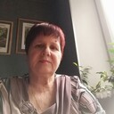 ���������� ���������, ���� ������� ����, 69 ���, ������������ ��� c�������� ���������