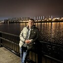 ���������� ����������, ���� ������� �����, 37 ���, ������������ ��� ������, ����� � ���������, c�������� ���������