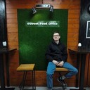  ,   Daniil, 23 ,   ,   , c 