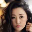 ���������� ������, ���� ������� �����, 55 ���, ������������ ��� ������, ����� � ���������, c�������� ���������